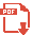 pdf